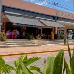 Playa del Carmen Markets Could Become Tourist Stops