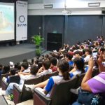 Playa del Carmen Starts Sea Turtle Protection Season