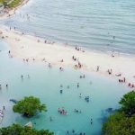 Playa del Carmen’s 497M Works Plan Has Big Stakes Now