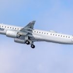 Porter Adds Edmonton - Puerto Vallarta Flights for Winter