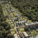 Puerto Morelos Closes Illegal Cenote Route Projects