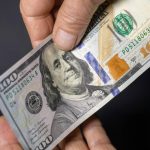 Puerto Vallarta $100 Voucher Targets California Travelers