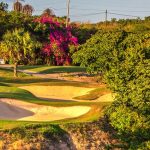 Puerto Vallarta Golf Fundraiser Tees Up Local Causes