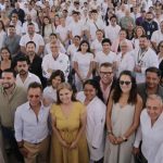 Puerto Vallarta Hospital Plan Promises Local Cancer Care