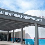 Puerto Vallarta Patients Face Weeks Without Medicine