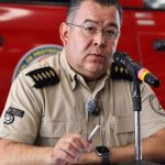 Puerto Vallarta Set to Participate in Jalisco Earthquake Drill Test