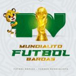 Puerto Vallarta Soccer Tournament Brings World Cup Fever