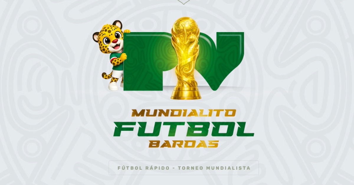 Puerto Vallarta Soccer Tournament Brings World Cup Fever