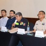 Puerto Vallarta Updates Risk Atlas Before Rain Season