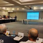 Puerto Vallarta maps storm plans before rains arrive
