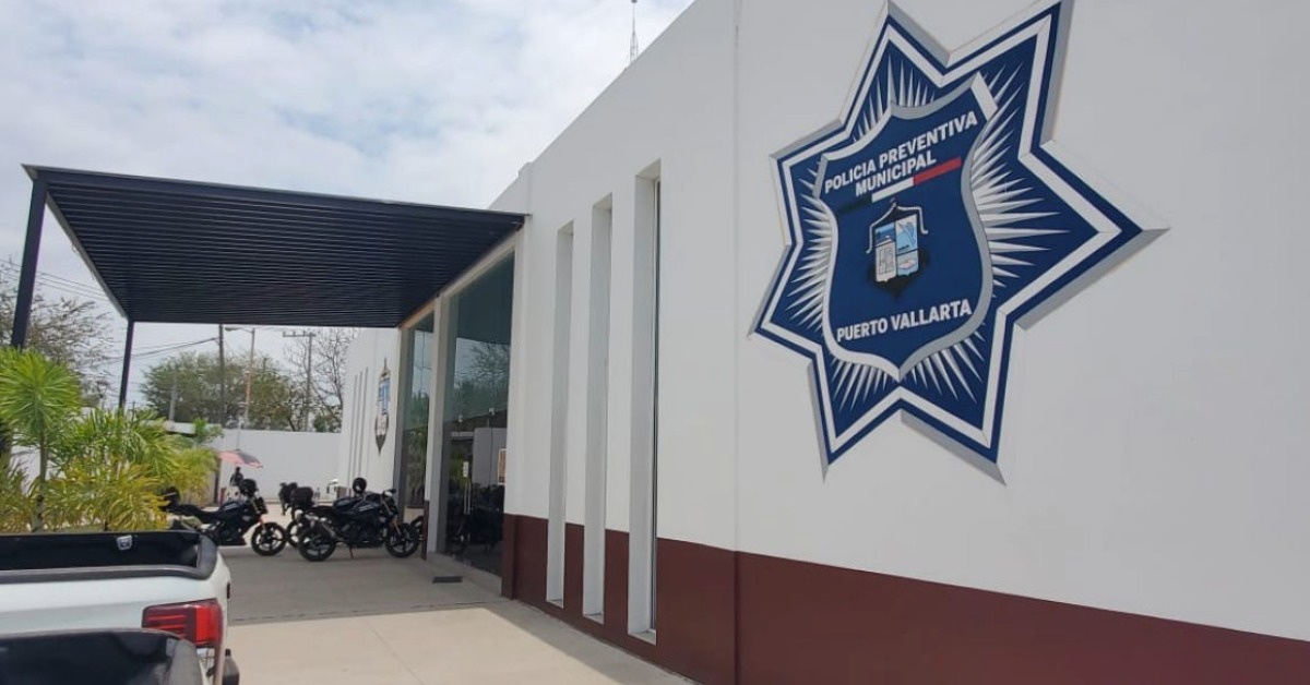 Jalisco human rights agency cites police abuse against gay couple in Puerto Vallarta