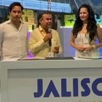 Puerto Vallarta signs tourism deals with key cities