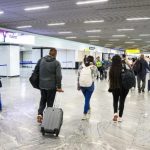 Puerto Vallarta tourism is recovering quickly, state tourism chief says