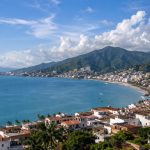 Puerto Vallarta’s Hot Sunday Comes With a Rain Risk