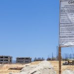 Punta Mita residents say government is ignoring dispute over beach development