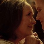 Queer Film Showcase Returns to Nuevo León for 15 Years