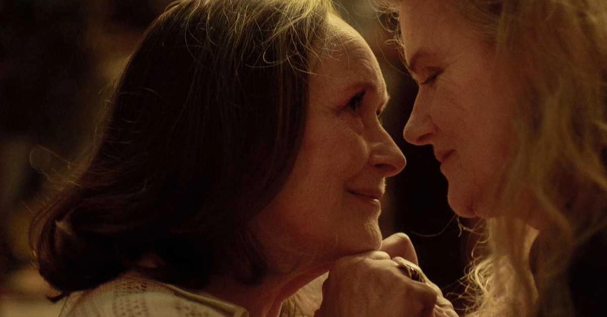 Queer Film Showcase Returns to Nuevo León for 15 Years