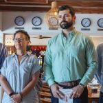 Restaurant Week 2026 Returns With 51 Bay Restaurants