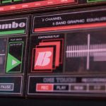 Retro Disco Night Brings 80s Hits to Vallarta Park