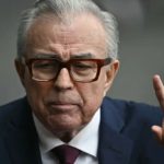 Rocha Indictment Puts Sheinbaum in a Political Bind