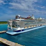 Royal Caribbean Says Mahahual Project Still Has Life