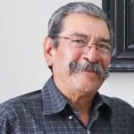 San Miguel Tribute Honors a Migrant Advocate’s Work