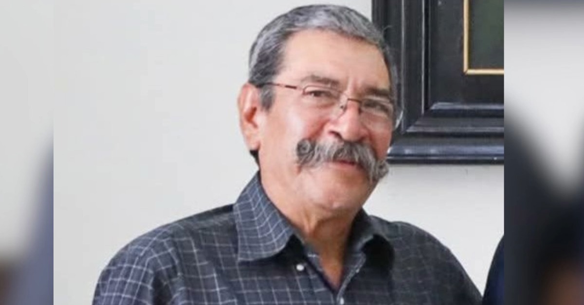 San Miguel Tribute Honors a Migrant Advocate’s Work
