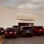 Sanctioned Casino Firm Eyes Costly Tulum Land Deals