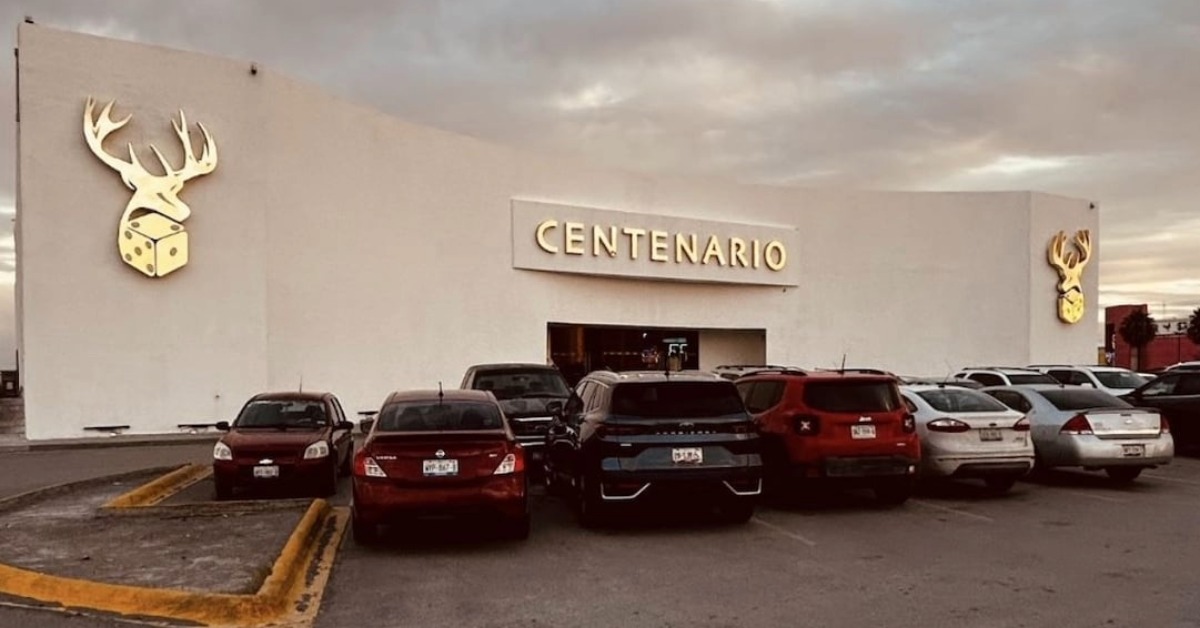 Sanctioned Casino Firm Eyes Costly Tulum Land Deals