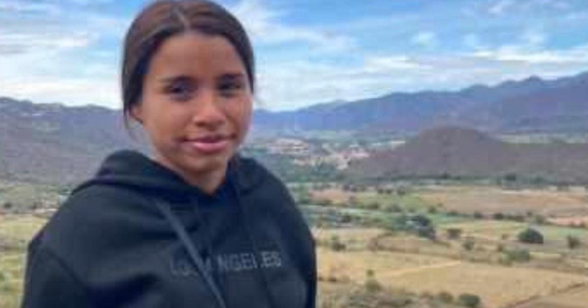 Search Continues for Missing Puerto Vallarta Woman