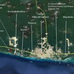Semarnat Clears Riviera Maya Project Near Punta Venado