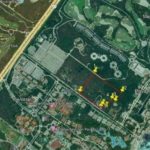 Semarnat blocks Residence Paradise in Playa Paraíso