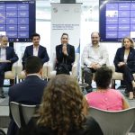 Senate Prepares Bill to Regulate Artificial Intelligence in Mexico