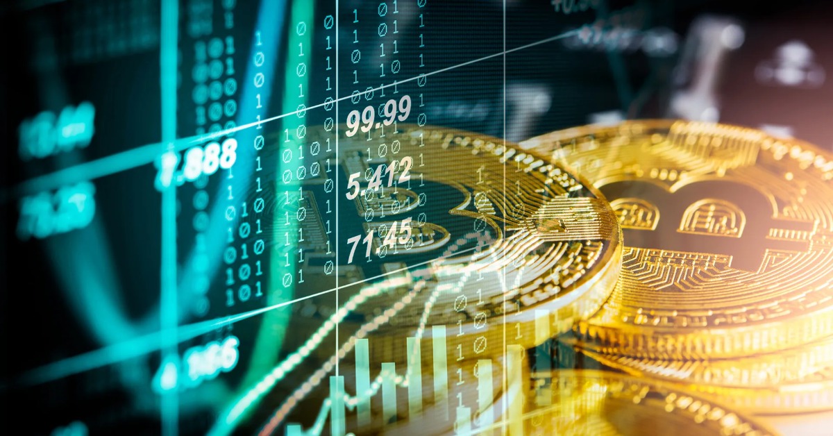 Sinaloa Cartel Crypto Cash Trail Draws U.S. Sanctions