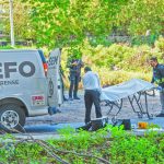 Sinaloa Cartel War Fuels Sharp Rise in Minor Killings