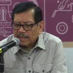 Sinaloa Ex Security Chief Arrested in U.S. Cartel Case