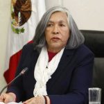 Supreme Court invalidated two parts of Guanajuato’s conversion-therapy law