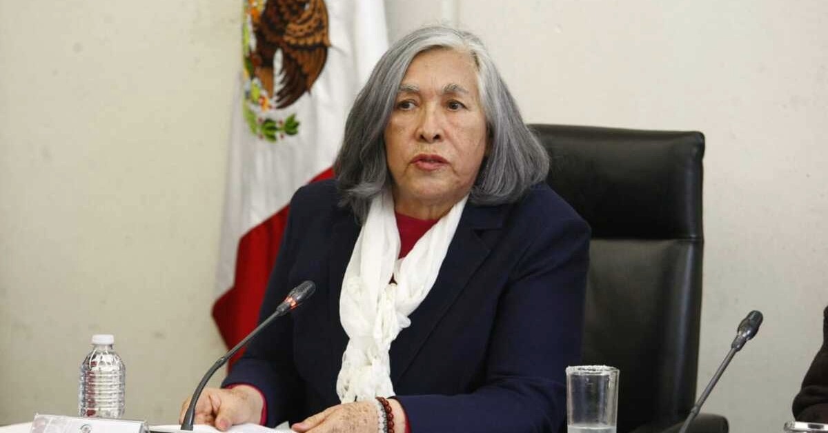 Supreme Court invalidated two parts of Guanajuato’s conversion-therapy law