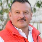 Talpa Councilman Killed in Attack Under Investigation