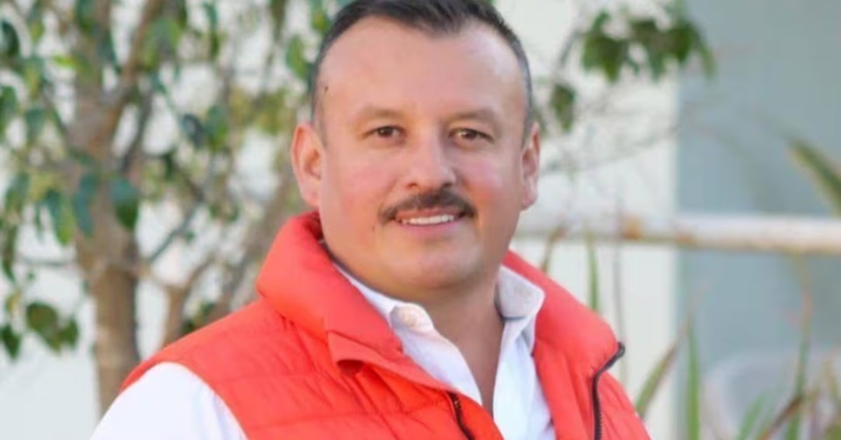 Talpa Councilman Killed in Attack Under Investigation