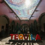 Tequila Museum Reopening Taps Heritage Before World Cup
