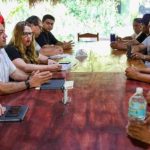 The Deal That Could Have Reopened Chichén Itzá Failed