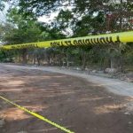 Three Women Found Dead in Puerto Vallarta Since May 10