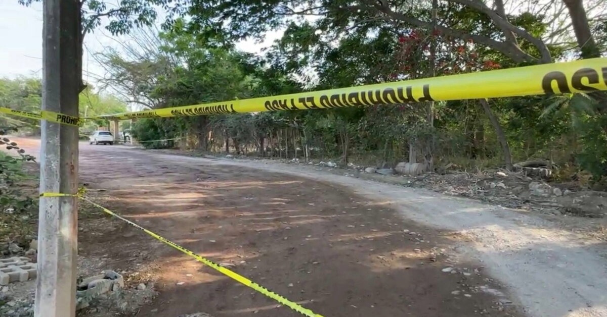 Three Women Found Dead in Puerto Vallarta Since May 10