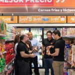 Tiendas Bara Plans Major Puerto Vallarta Expansion