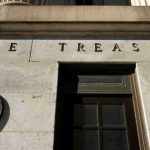 U.S. Sanctions Hit Sinaloa Network and Chihuahua Firms
