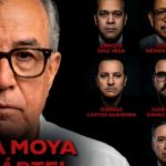 U.S. Says More Mexican Officials May Face Narco Cases