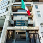 U.S. orders review of Mexico’s 53 consulates