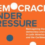 UN Report Warns Cartels Now Challenge Mexico’s State