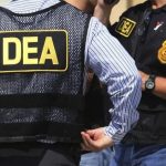 US Fentanyl Strategy Puts Mexico Under New Pressure